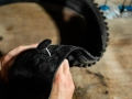 Lezyne zestaw naprawczy Tubeless Pro Plugs