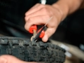 Lezyne zestaw naprawczy Tubeless Pro Plugs