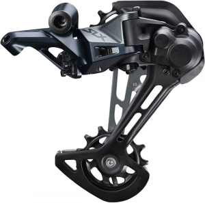 Shimano przerzutka tylna SLX RD-M7100 SGS 12rz OEM