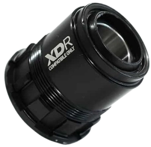 FFWD bębenek Ratchet Sram XDR