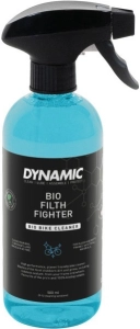 Dynamic preparat czyszczący Bio Filth Fighter 500ml
