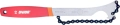 Unior bat do kasety singlespeed 1659/2DP-US