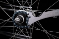 Unior bat do kasety singlespeed 1659/2DP-US