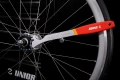 Unior bat do kasety singlespeed 1659/2DP-US
