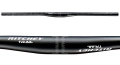 Ritchey kierownica MTB Trail 2X 9D 780mm