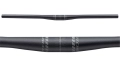 Ritchey kierownica MTB Comp 2X 9D 740mm