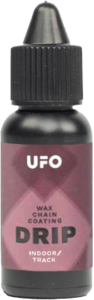 CeramicSpeed smar do łańcucha UFO Drip Indoor 15ml