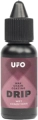 CeramicSpeed smar do łańcucha UFO Drip Wet Conditions 15ml