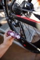 CeramicSpeed smar do łańcucha UFO Drip Wet Conditions 15ml