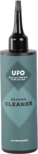 CeramicSpeed odtłuszczacz UFO Bearing Cleaner 100ml