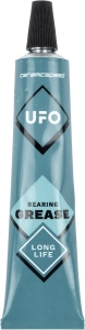 CeramicSpeed smar UFO Bearings Long Life Grease