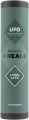 CeramicSpeed smar UFO Bearings Long Life Grease