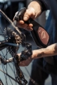 CeramicSpeed odtłuszczacz UFO Drivetrain Cleaner 500ml