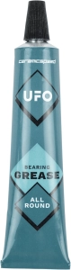 CeramicSpeed smar UFO Bearings All Round Grease