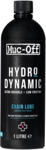 Muc-Off olej do łańcucha Hydrodynamic Lube 1000ml