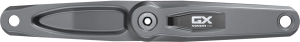 Sram ramiona korby GX Eagle E-MTB ISIS 160mm