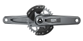 Sram korba GX Eagle Transmission DUB 12rz 32 165mm