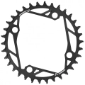 Sram grupa GX Eagle AXS Transmission E-MTB 1x12rz