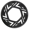 Sram grupa GX Eagle AXS Transmission E-MTB 1x12rz