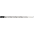 Sram grupa GX Eagle AXS Transmission E-MTB 1x12rz