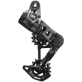 Sram grupa GX Eagle AXS Transmission Bosch E-MTB 1x12rz 160mm