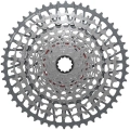 Sram grupa GX Eagle AXS Transmission Bosch E-MTB 1x12rz 160mm