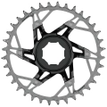Sram grupa GX Eagle AXS Transmission Bosch E-MTB 1x12rz 160mm