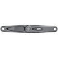 Sram grupa GX Eagle AXS Transmission Bosch E-MTB 1x12rz 160mm