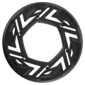 Sram grupa GX Eagle AXS Transmission Bosch E-MTB 1x12rz 160mm