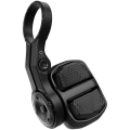 Sram grupa GX Eagle AXS Transmission Brose E-MTB 1x12rz 160mm