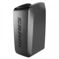 Sram grupa GX Eagle AXS Transmission Brose E-MTB 1x12rz 160mm