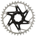 Sram grupa GX Eagle AXS Transmission Brose E-MTB 1x12rz 160mm
