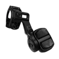 Sram przełącznik AXS POD Controller D1 lewa/prawa
