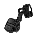 Sram przełącznik AXS POD Controller D1 lewa/prawa