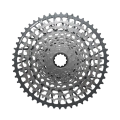 Sram grupa GX Eagle AXS Transmission 1x12rz 170mm