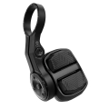 Sram grupa GX Eagle AXS Transmission 1x12rz 175mm