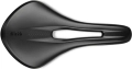 Fizik siodło Tempo Aliante R1 145mm czarne
