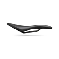 Fizik siodło Tempo Aliante R1 145mm czarne
