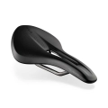 Fizik siodło Tempo Aliante R1 145mm czarne
