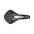 Fizik siodło Tempo Aliante R1 145mm czarne