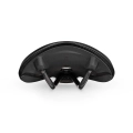 Fizik siodło Tempo Aliante R1 145mm czarne