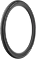 Pirelli opona Cinturato Adventure TLR 40x700