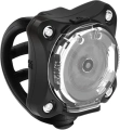 Lezyne lampka przód Zecto Drive 250+