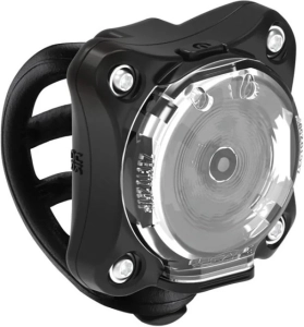 Lezyne lampka przód Zecto Drive 250+
