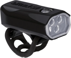 Lezyne lampka przód KTV Drive Pro 300+