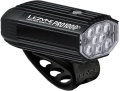 Lezyne lampka przód Micro Drive Pro 1000+
