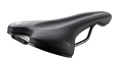 Selle Italia siodło Flite Boost TM L1 OEM