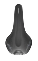 Selle Italia siodło Flite Boost TM L1 OEM