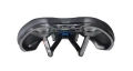 Selle Italia siodło Flite Boost TM L1 OEM