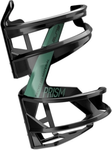 Elite koszyk Prism Recycled Material Right-Green Graphic